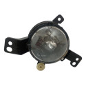 Farol Milha Lado Esquerdo Onix 2020 2021 2022/.. Branco