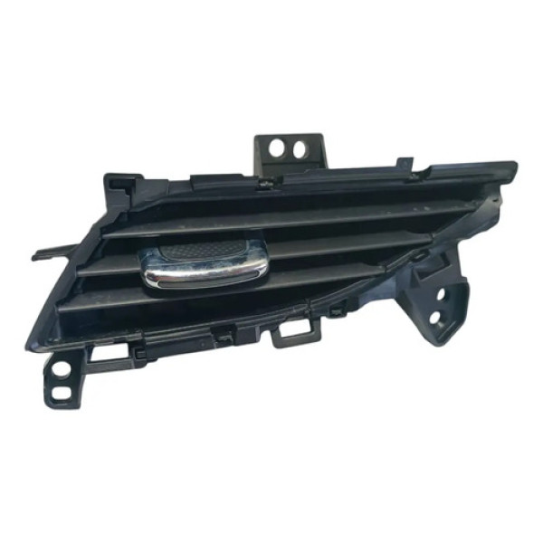Difusor Ar Lateral Lado Direito Toyota Yaris 2019/