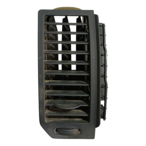 Difusor Ar Central Lado Esquerdo Sentra 2007 A 2013