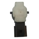 Sensor Estacionamento Onix Prisma Cobalt Spin