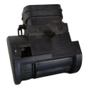 Difusor Ar Lateral Lado Direito Corsa Classic 1995 A 2016