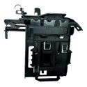 Suporte Bateria Chevrolet Onix 1.0 Turbo 2020 2021/.. Preto