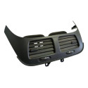 Difusor Ar Central Cobalt 2012 2013/.. (preto)