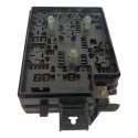 Caixa Fusivel Sonic 1.6 2012 A 2014 16v 95315649