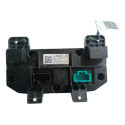 Comando Ar Condicionado Digital Onix Tracker Montana 2020/..