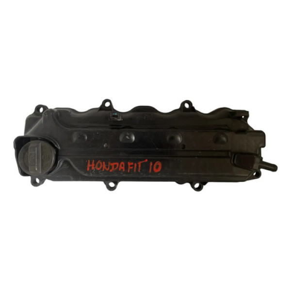 Tampa Valvula Honda Fit City 1.5 2009 A 2014