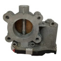 Tbi Corpo Borboleta Onix Prisma 1.0 8v Flex 13/16 24578817