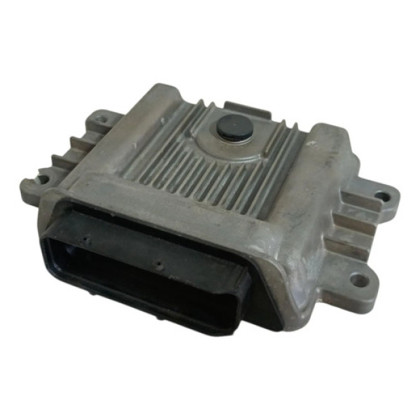 Modulo Cambio Automatico Gol Voyage 1.6 G7 G8 09g927158cr
