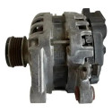 Alternador Strada 1.3 2021/ 110a