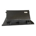 Porta Luvas Chevrolet Onix 2020 2021/