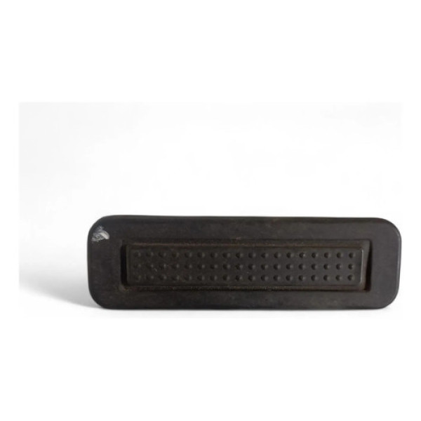 Botao Abertura Mala Argo Cronos Pulse Fastback Renegade