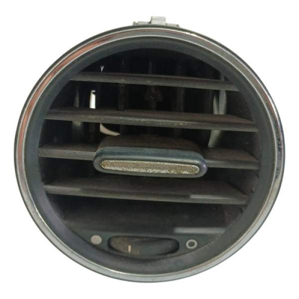 Difusor Ar Lateral Fiat Bravo 2011 A 2016