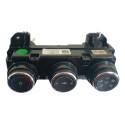 Comando Ar Condicionado Onix Tracker 2020/ Montana 2023/...