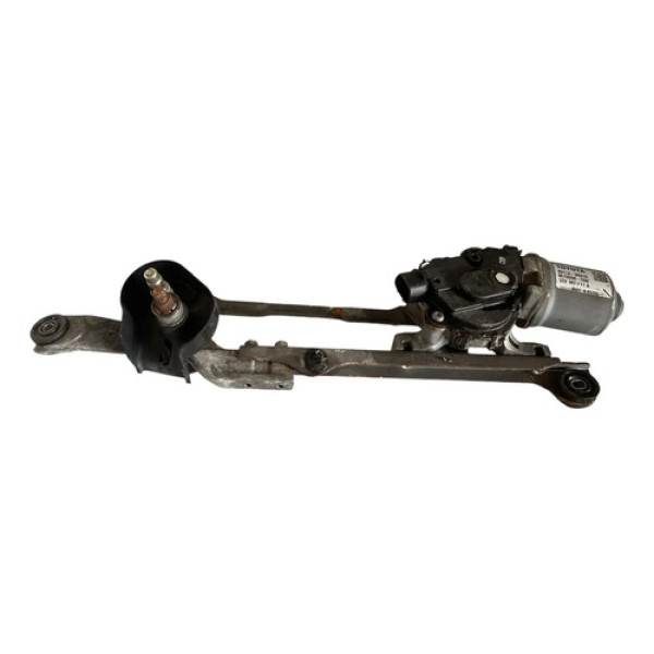 Galhada Limpador Parabrisa Etios 2013 2014 A 2021
