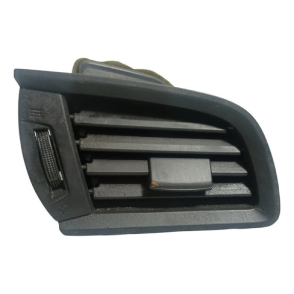 Difusor Ar Lateral Lado Direito Fit 2015 A 2021 Wrv 2018/