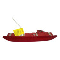 Break Light Onix Hatch 2020 2021 2022/..