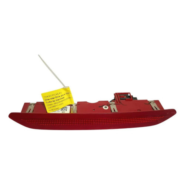 Break Light Onix Hatch 2020 2021 2022/..