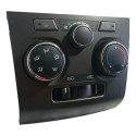 Comando Ar Condicionado S10 Trailblazer 2012/2017 S/ Desemb