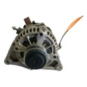 Alternador Mobi Uno Argo Cronos Pulse Strada 1.0 3cc 1.3 16/
