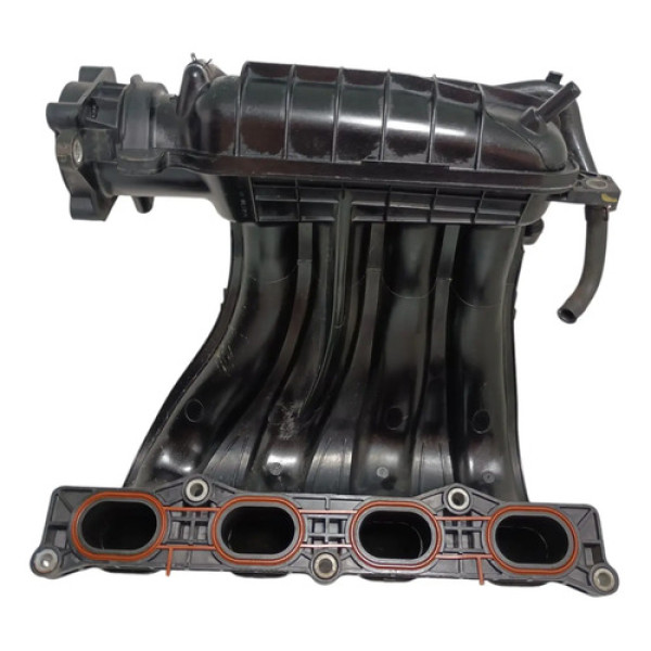 Coletor Admissão Nissan Sentra 2.0 2008 A 2013