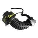 Mangueira Filtro Ar Tracker 1.4 Turbo 2017 A 2020