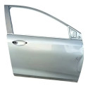 Porta Dianteira Direita Onix 2020 2021 2022/ (avaria) Dianteira Direita