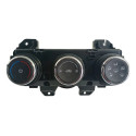 Comando Ar Condicionado Onix Tracker 2020/ Montana 2023/...