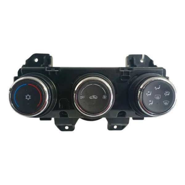 Comando Ar Condicionado Onix Tracker 2020/ Montana 2023/...