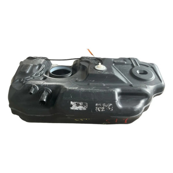 Tanque Combustível New Fiesta 2011 A 2019 Ka 2015 A 2021