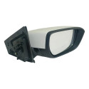 Retrovisor Direito Onix 2020/ Elétrico S/ Sensor