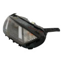 Farol Direito Byd Dolphin Mini 2024 A 2025 Direito/passageiro
