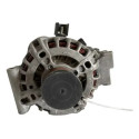 Alternador Renegade Argo Toro Cronos 1.8 Flex 2017/ (1 Pino)
