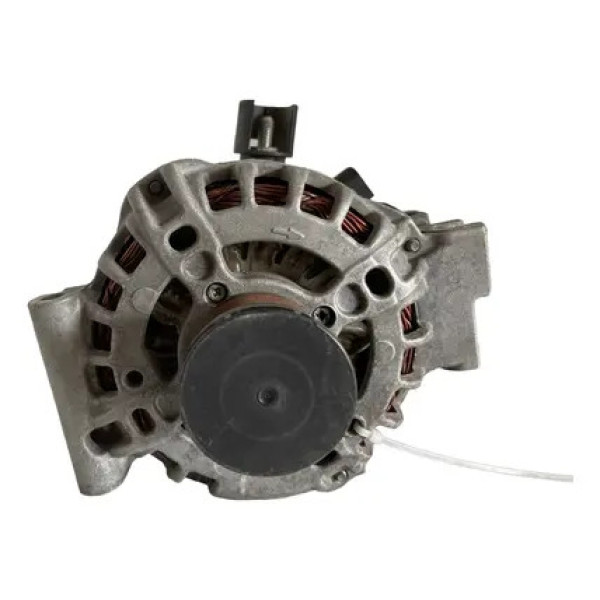 Alternador Renegade Argo Toro Cronos 1.8 Flex 2017/ (1 Pino)