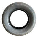 Pneu Bridestone Turanza T005 215/65 R 16