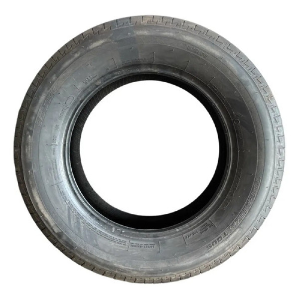 Pneu Bridestone Turanza T005 215/65 R 16