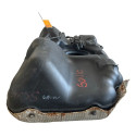 Tanque Combustivel Sonic 2012 A 2014
