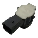 Sensor Estacionamento Onix Prisma 2013 A 2019