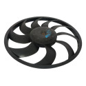 Helice Onix Prisma Cobalt Spin 2013 A 2019