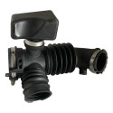 Mangueira Filtro Ar Gm Onix 1.0 3cc 2020/
