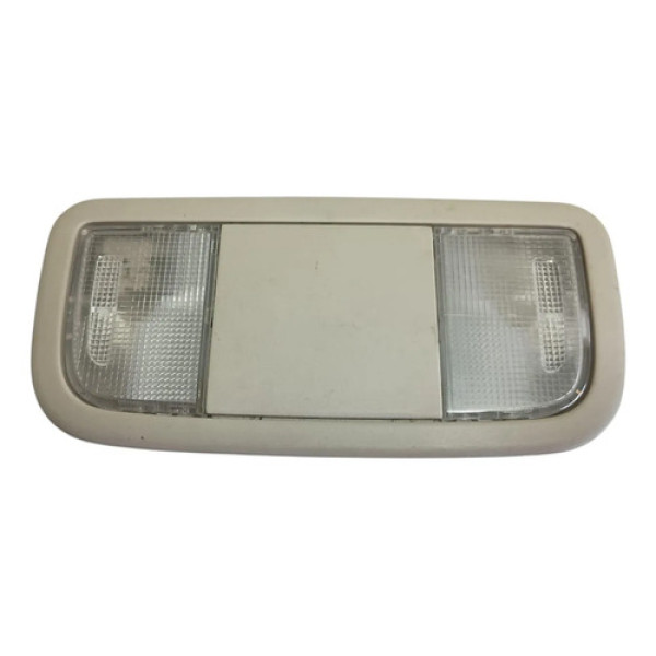 Luz Teto Hrv 2016 A 2021 Fit City Wrv 2015 A 2021