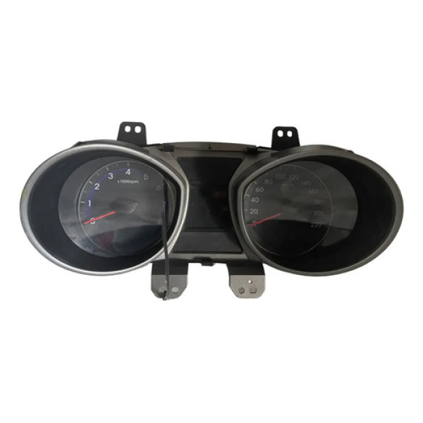 Painel Instrumento Hyundai Hb20 2012 2013/2019 A2c97070200