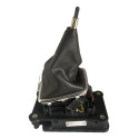 Alavanca Cambio Duster Oroch Captur 1.3 Turbo Aut 2021 2022/