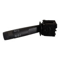 Chave Seta Esquerda Onix Prisma Cobalt Spin (sem Milha)