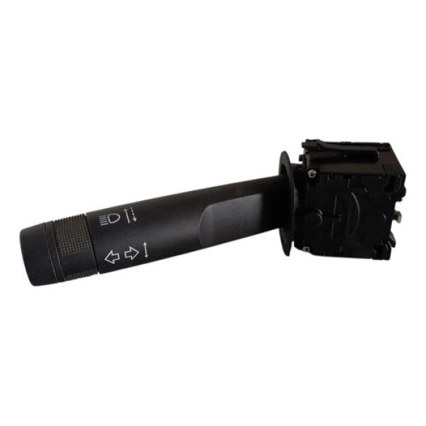 Chave Seta Esquerda Onix Prisma Cobalt Spin (sem Milha)