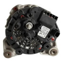Alternador Kicks 2017/ Versa 2022/ 1.6 16v 2017/