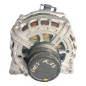 Alternador Onix Tracker 1.0 3cc Turbo/aspirado 2020 2021/.. 