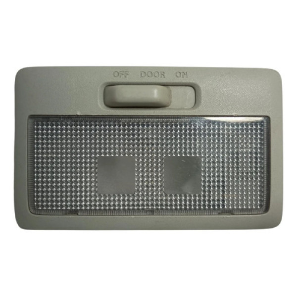 Luz Teto Cortesia Suzuki Grand Vitara 2010 A 2016