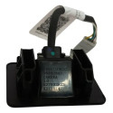 Camera Onix Plus Sedan 2020 2021 2022/..