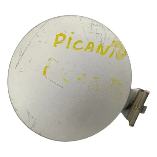 Portinhola Tanque Combustível Picanto 2012 2013 A 2017
