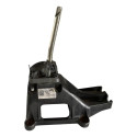 Alavanca Cambio Onix Prisma Cobalt Spin 1.0 1.4 1.8 Manu 12/